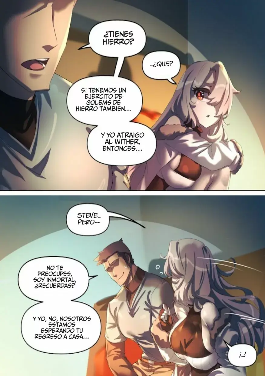 Capitulo 28 page 2