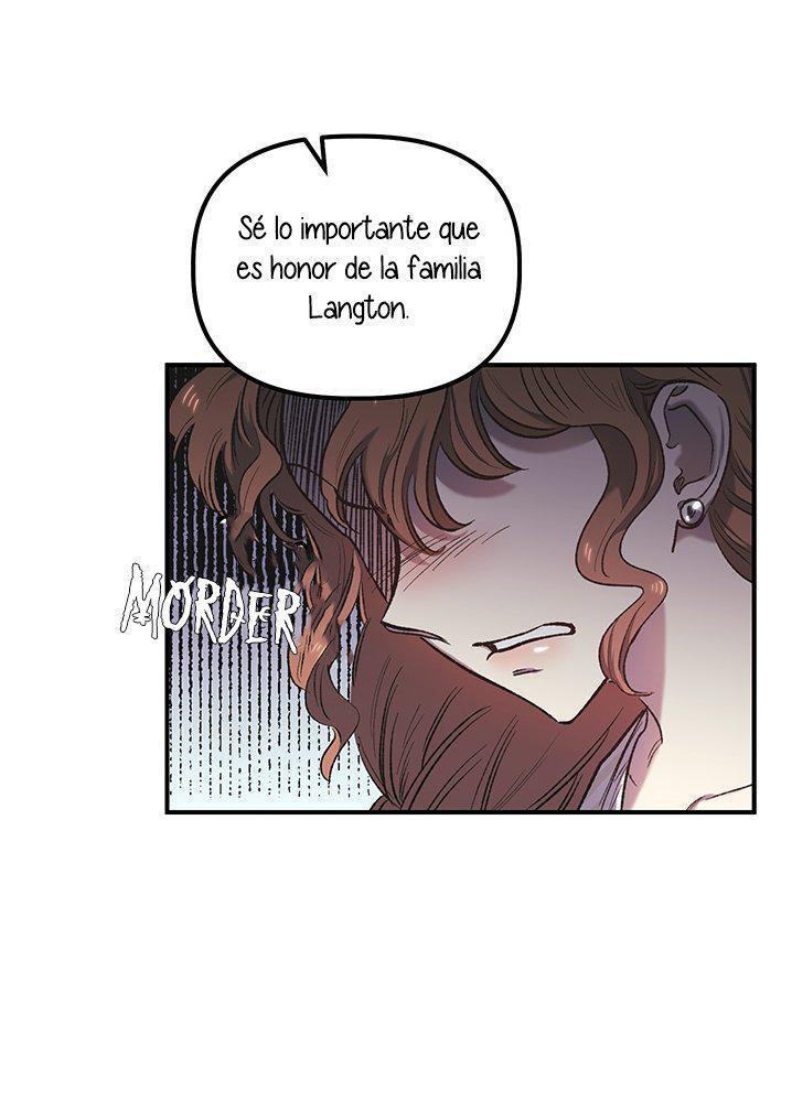Capitulo 8 page 72