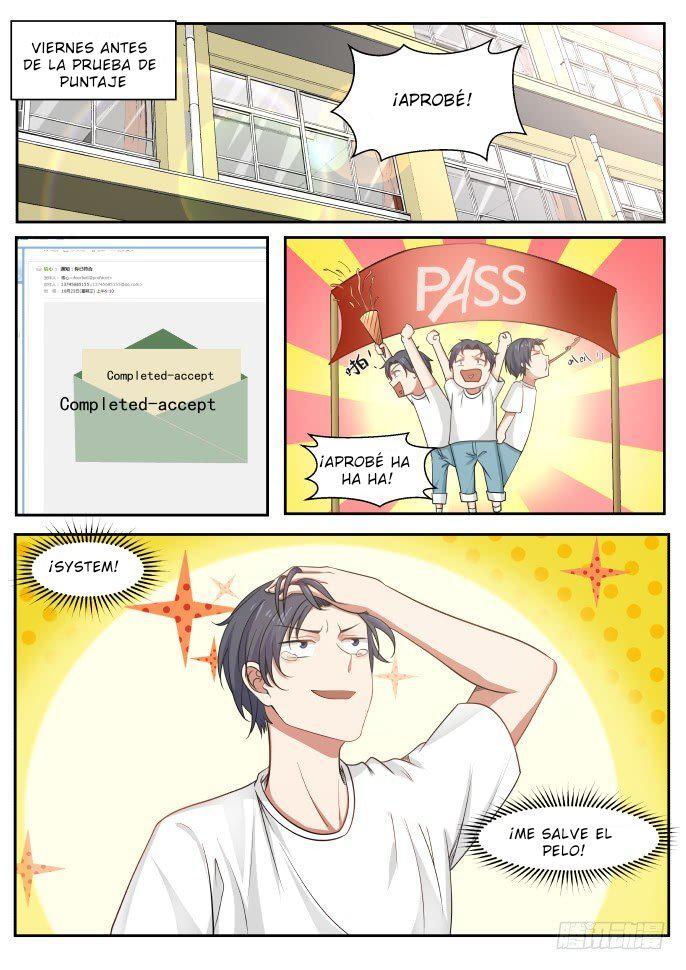 Capitulo 9 page 10
