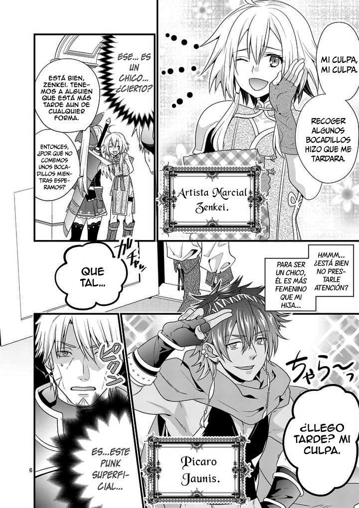 Capitulo 10 page 7
