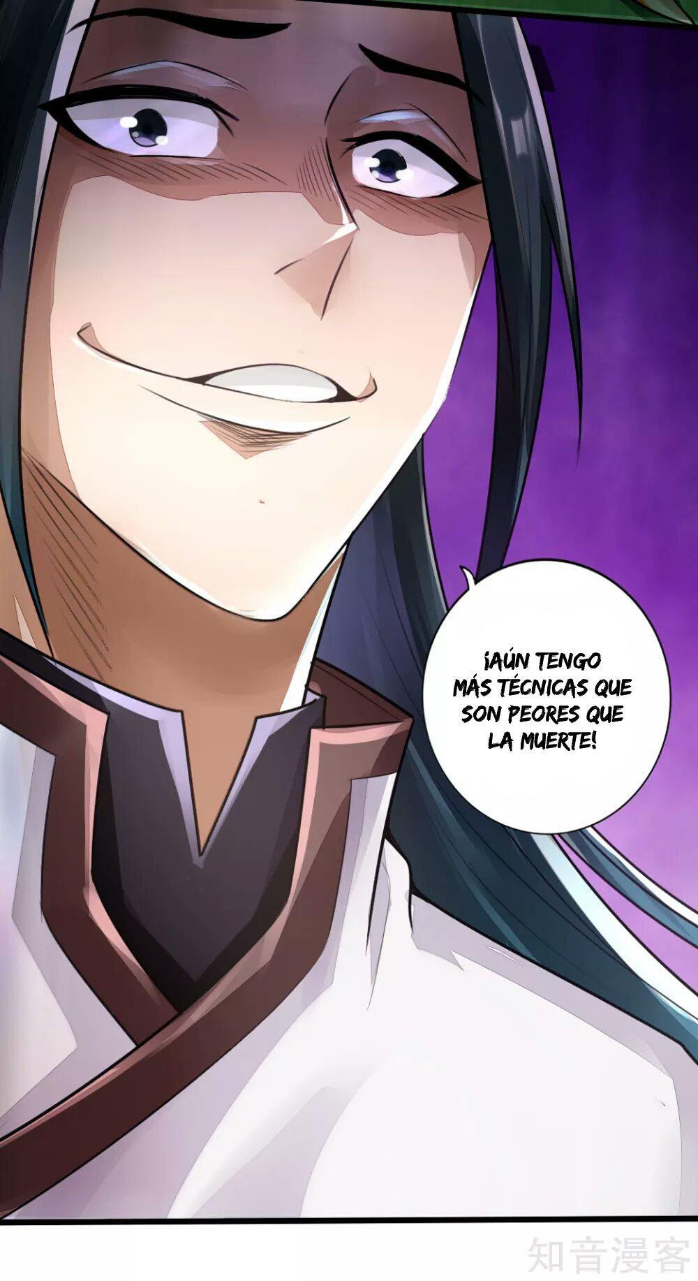 Capitulo 4 page 36
