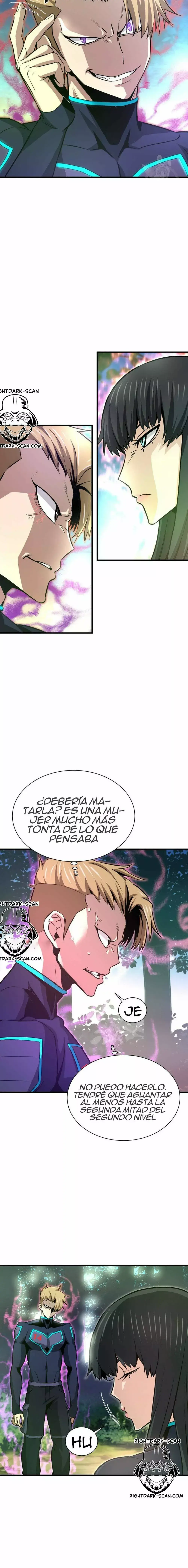 Capitulo 30 page 22