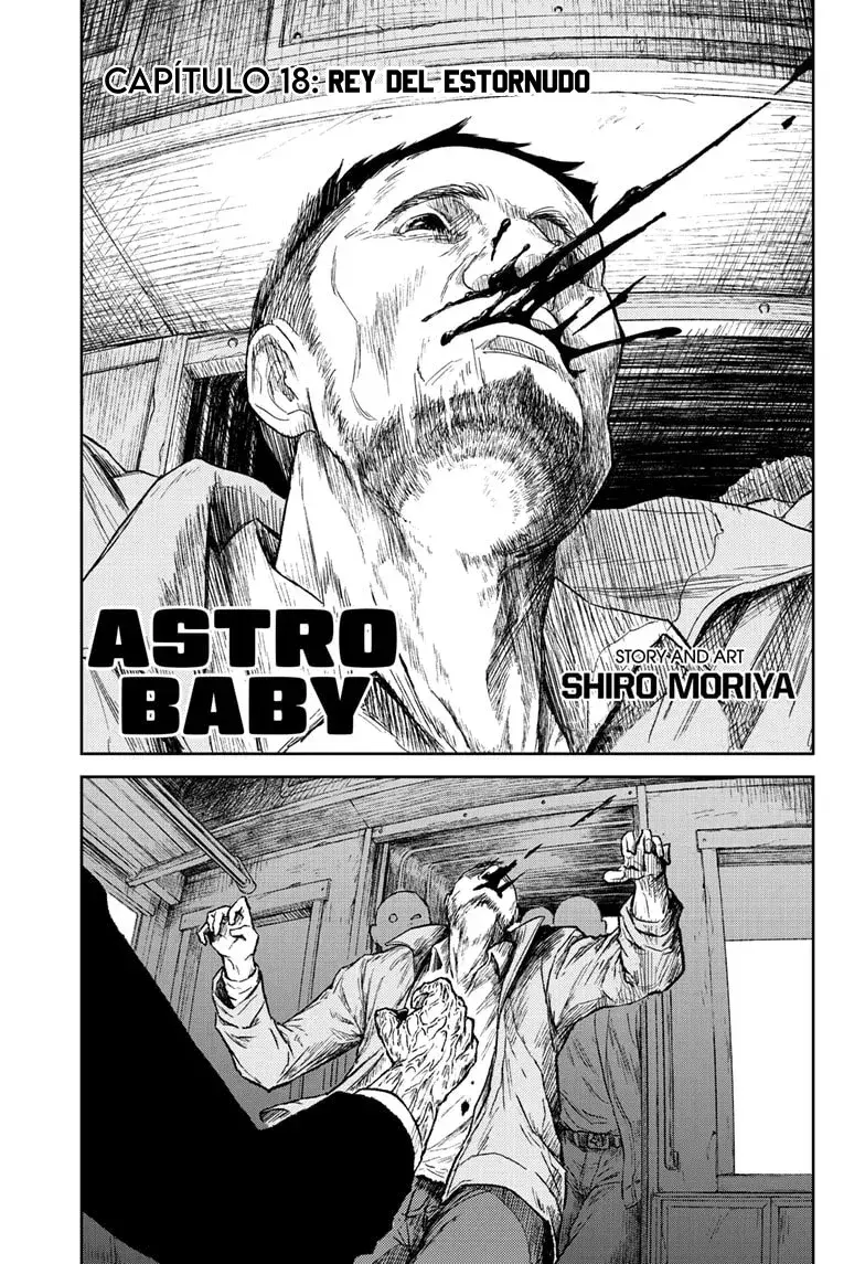 Capitulo 18 page 2