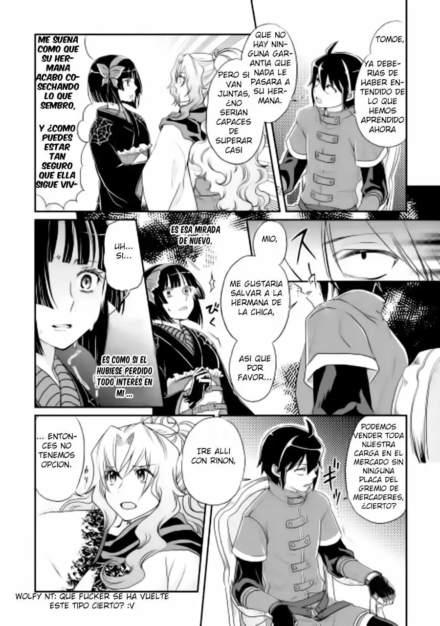 Capitulo 12 page 21