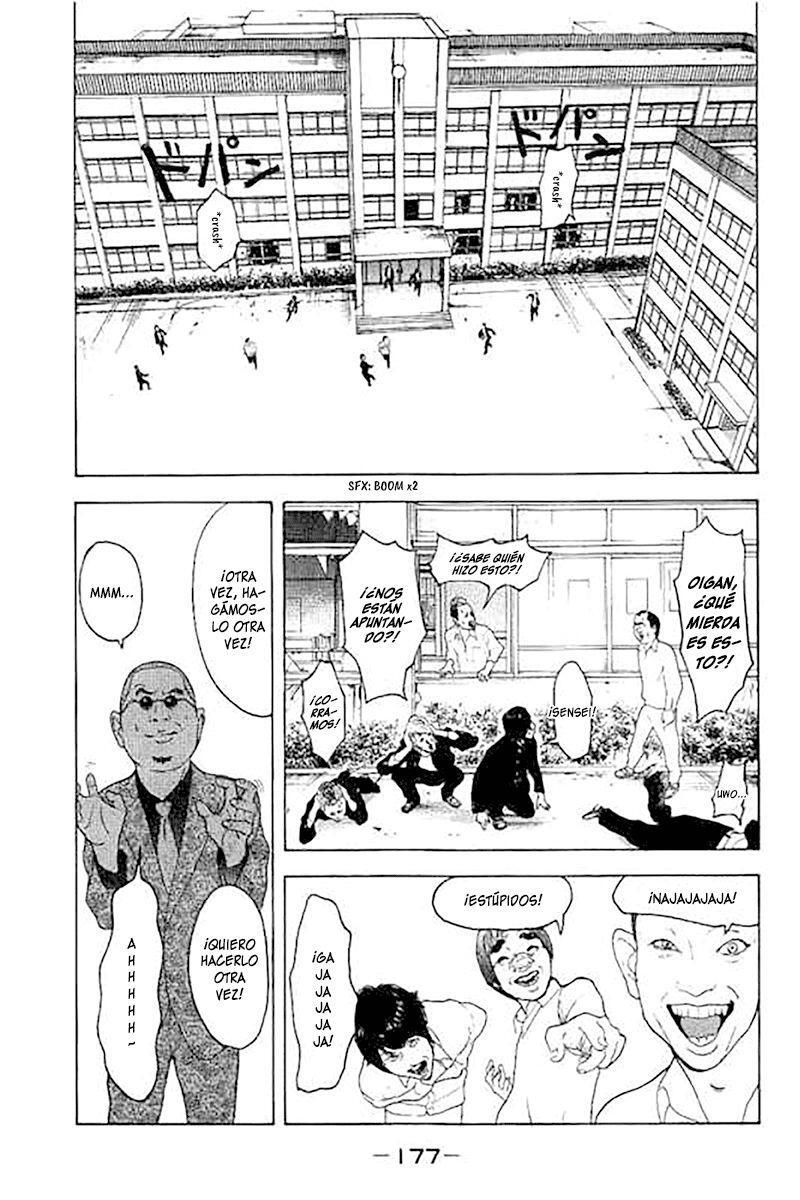 Capitulo 7 page 15