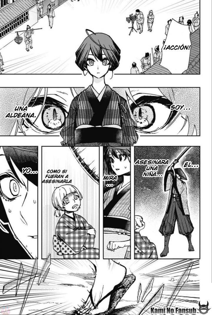 Capitulo 3 page 19
