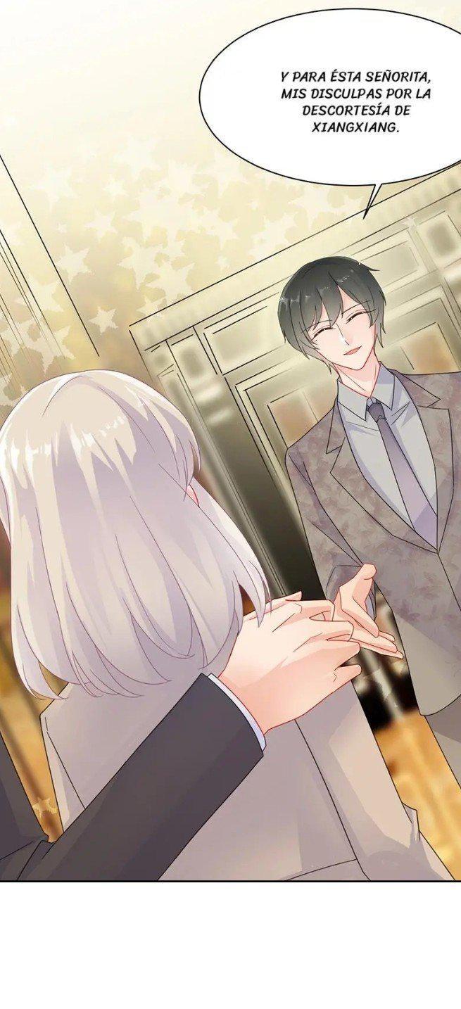 Capitulo 47 page 16