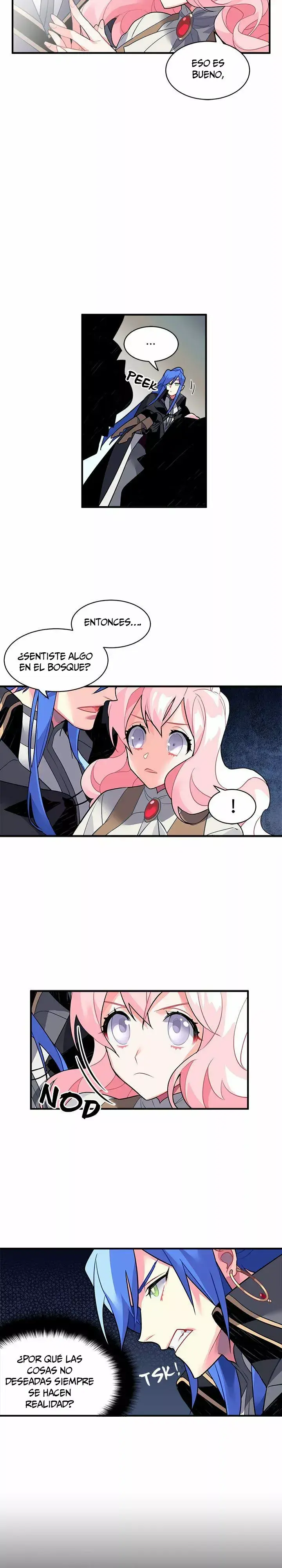 Capitulo 14 page 14