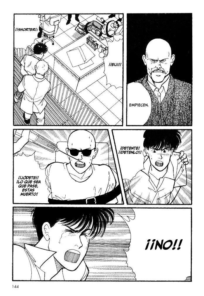 Capitulo 27 page 40