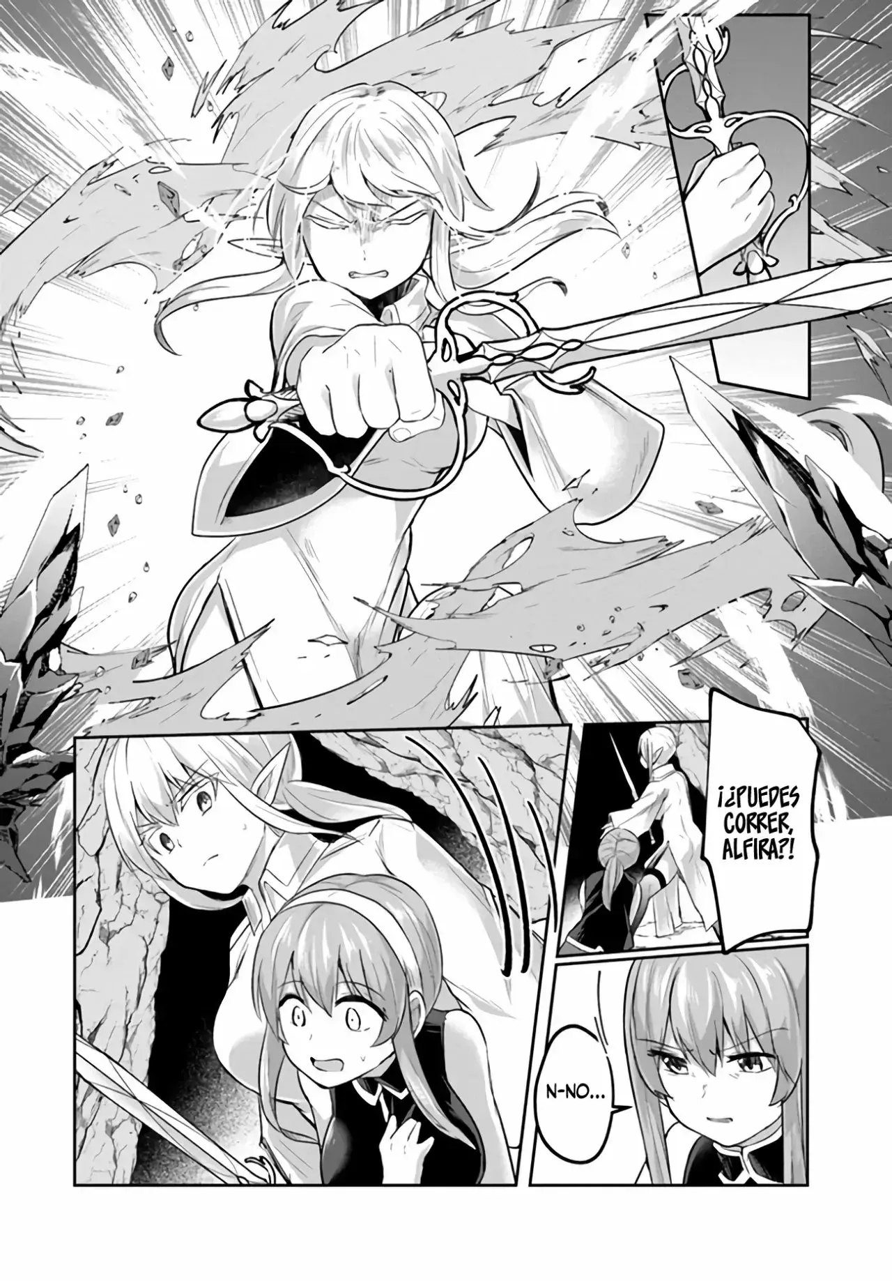 Capitulo 11.10 page 14