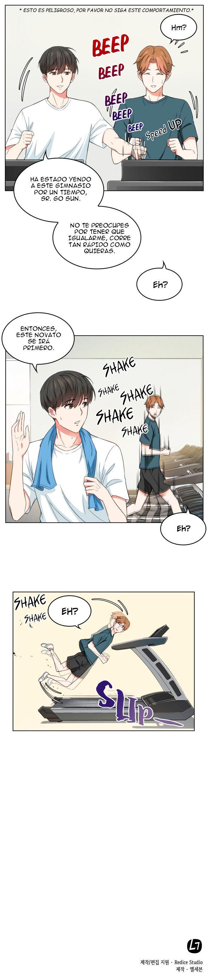 Capitulo 4 page 16