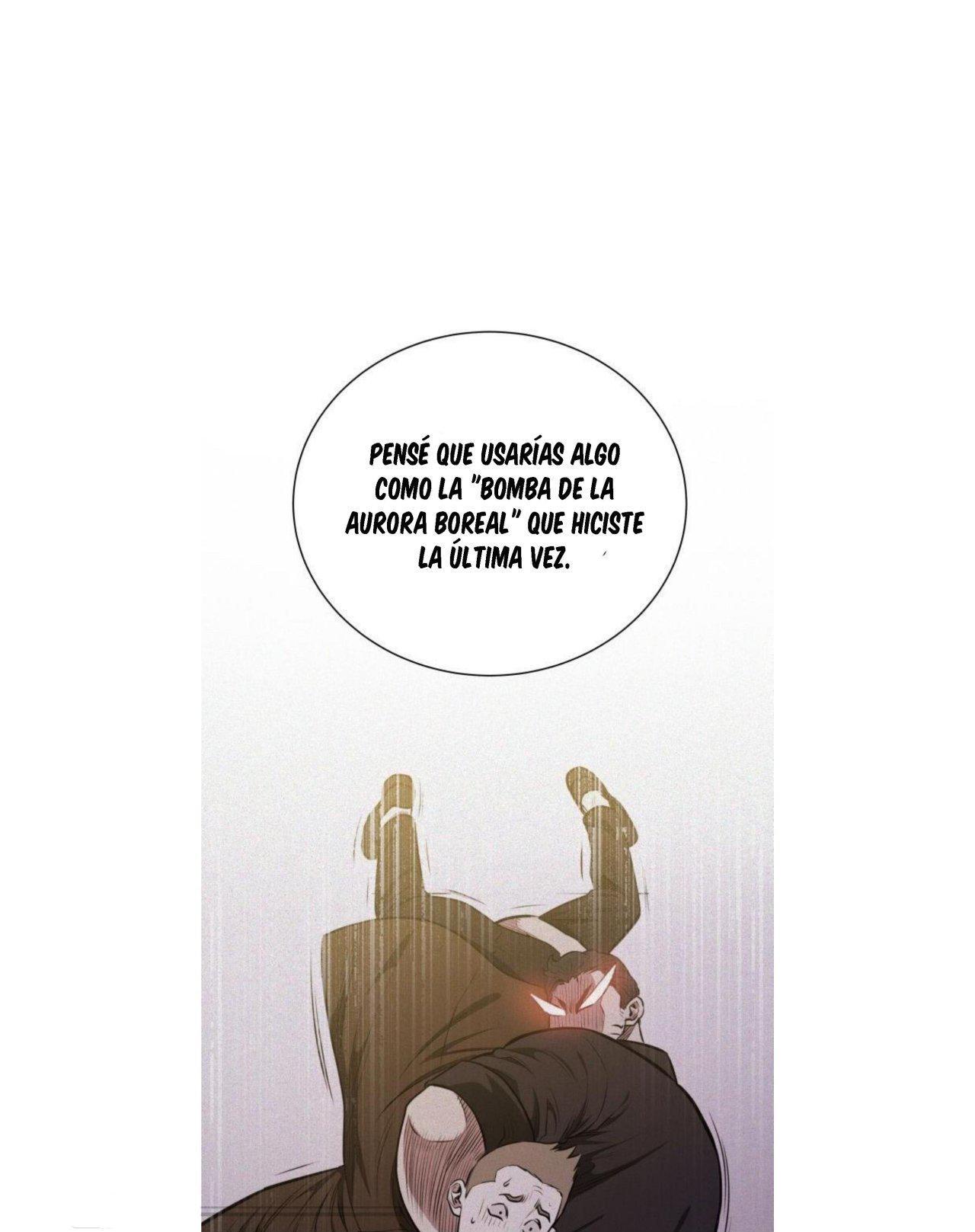 Capitulo 8 page 40