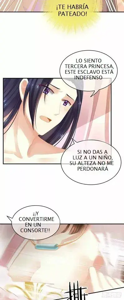 Capitulo 8 page 6