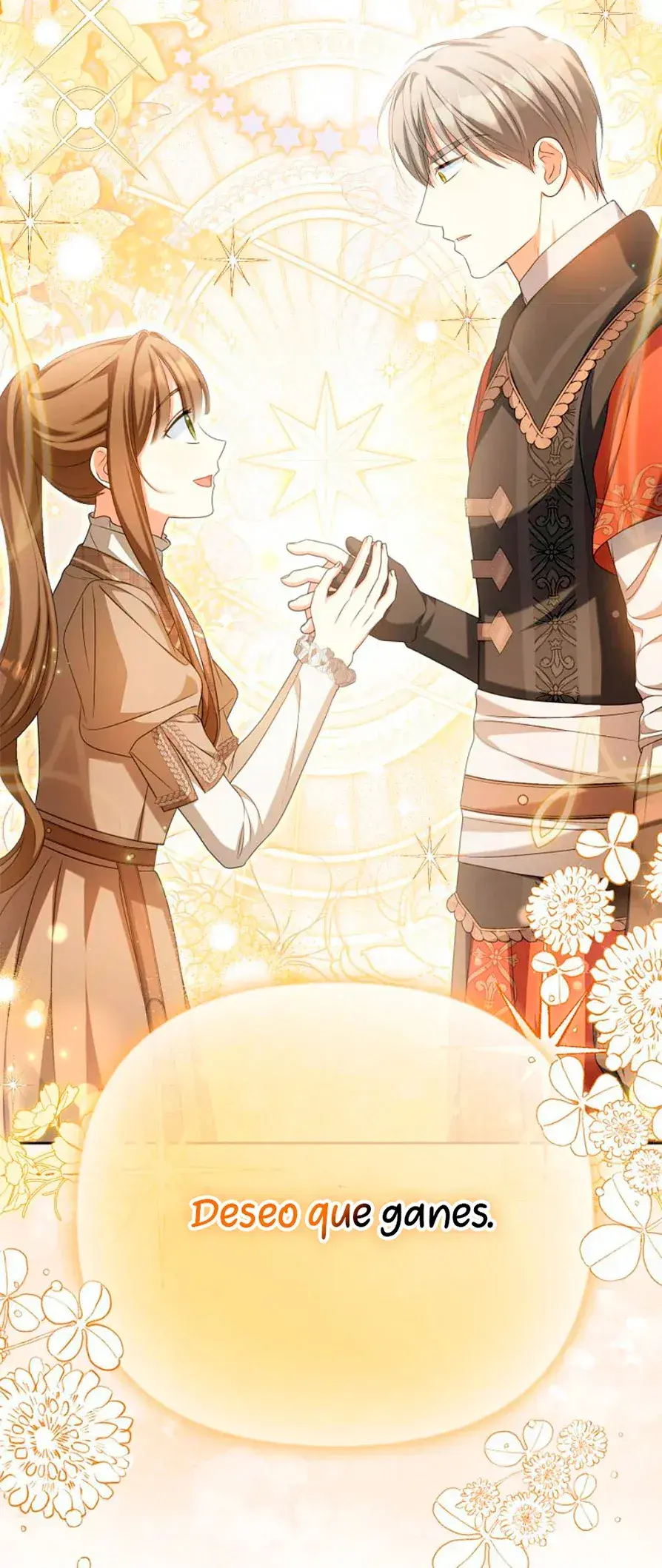 Capitulo 15 page 52