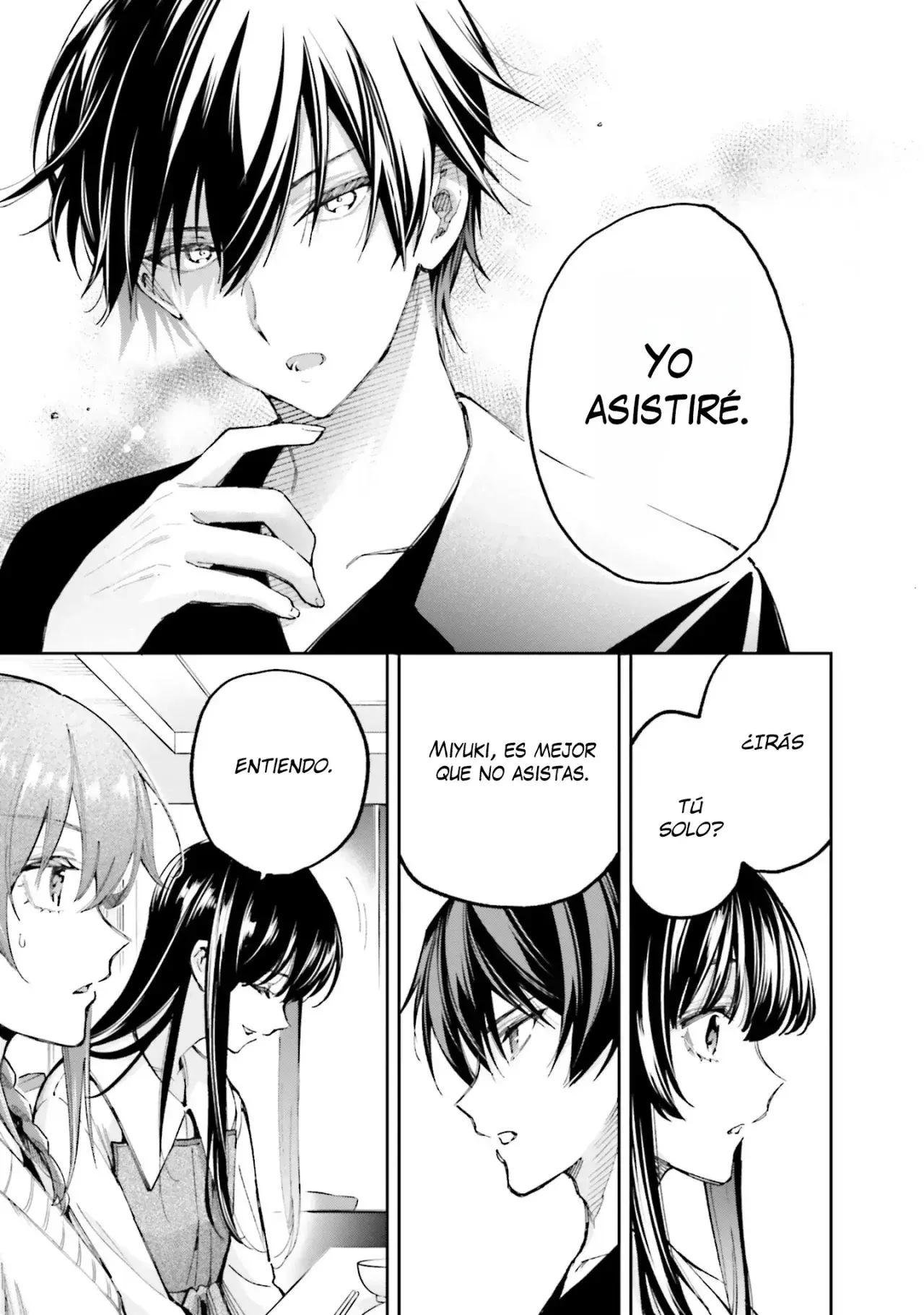 Capitulo 11 page 10