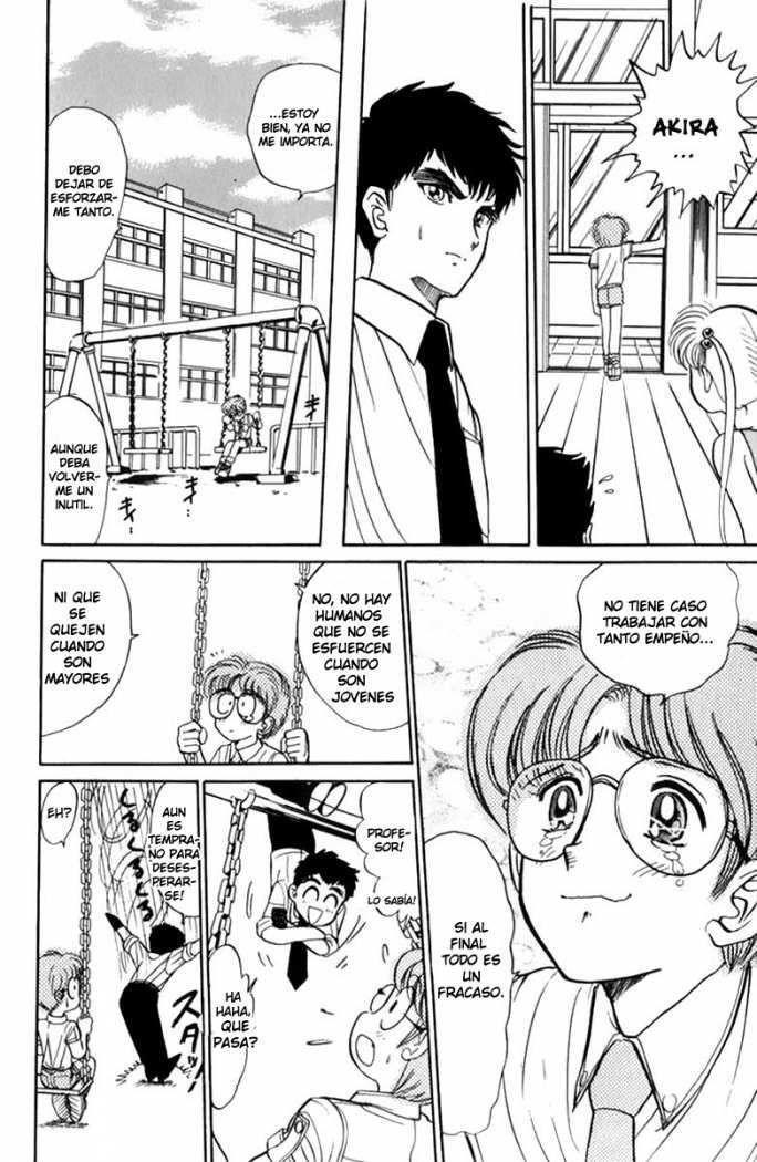 Capitulo 2 page 11