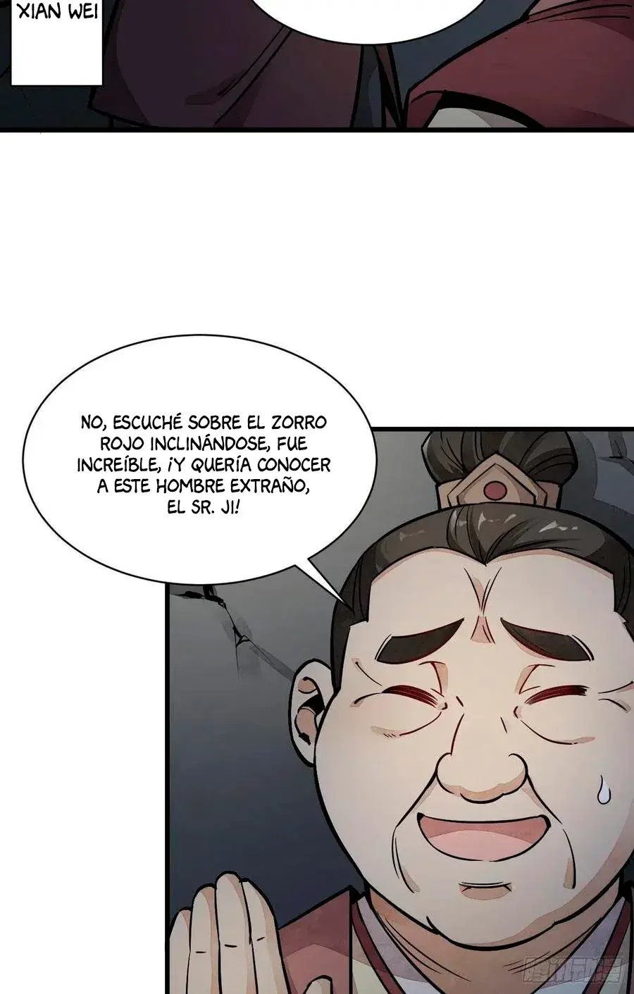 Capitulo 27 page 7
