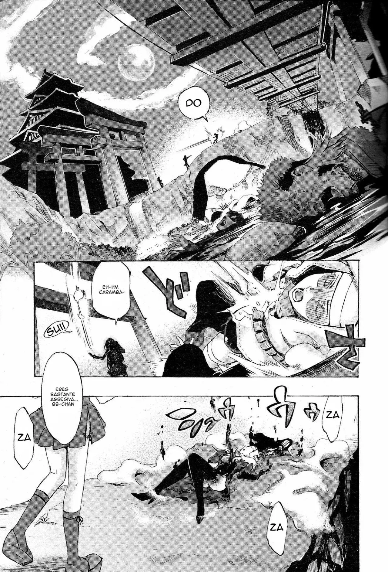 Capitulo 2 page 24