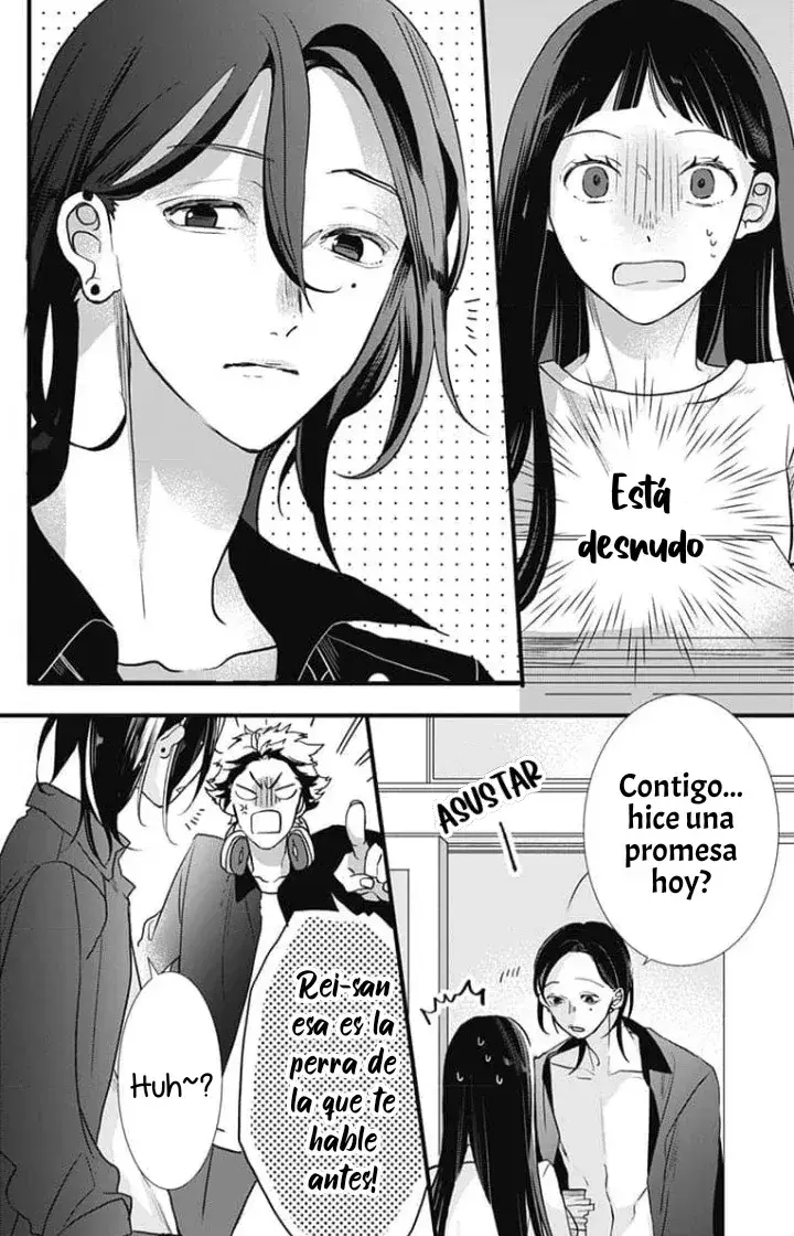 Capitulo 19 page 17