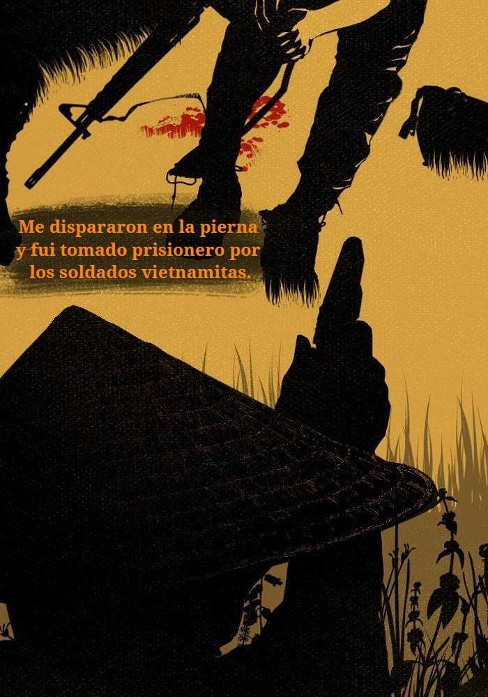 Capitulo 25 page 26