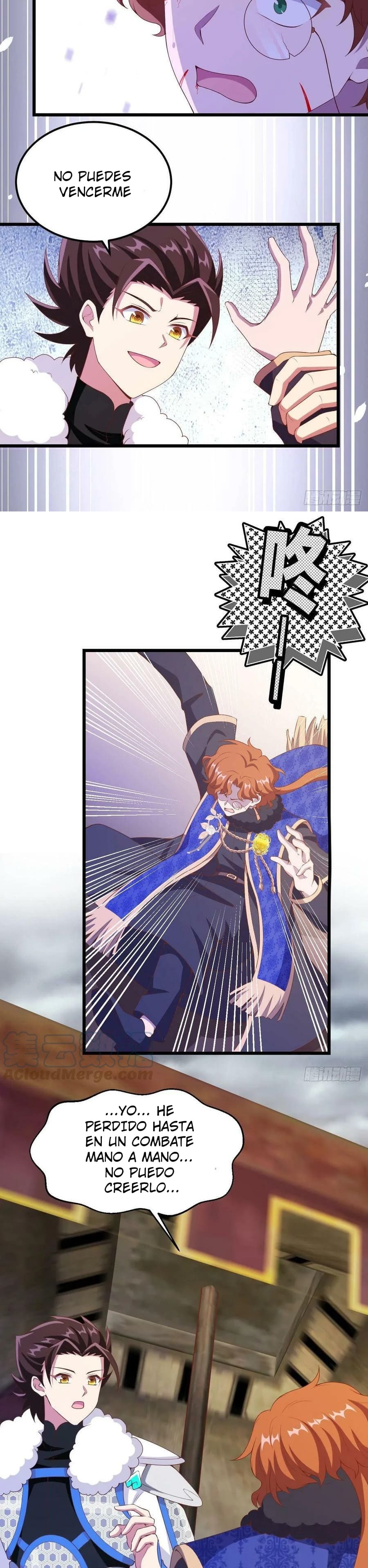 Capitulo 492 page 7