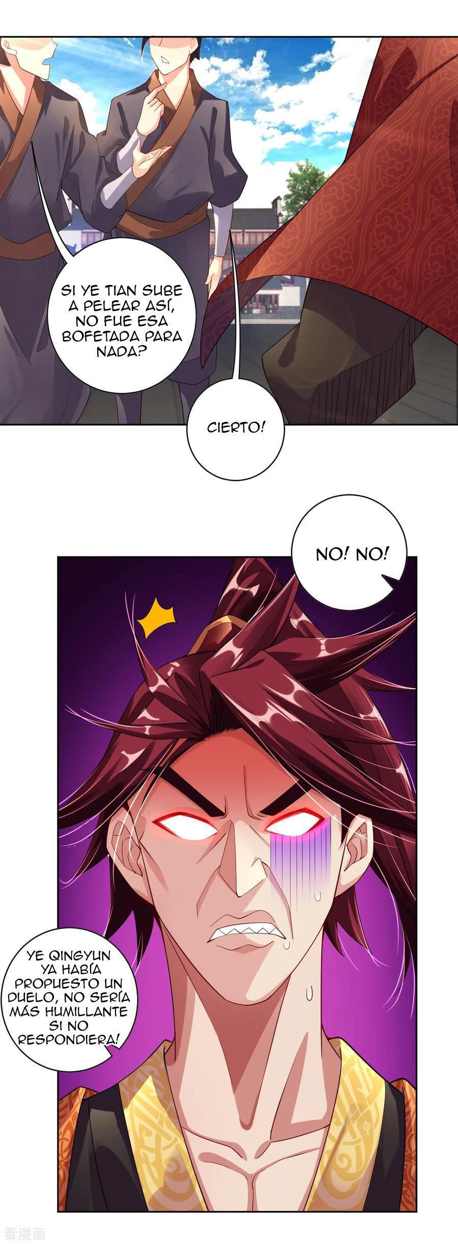 Capitulo 13 page 35