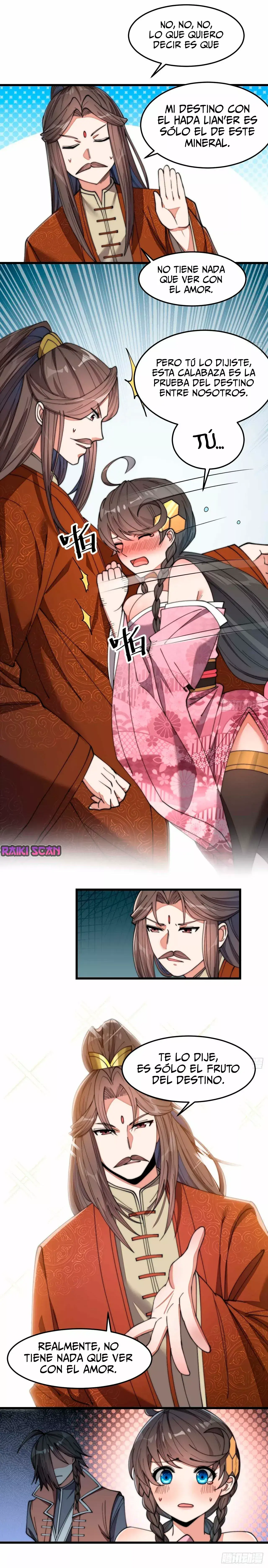Capitulo 11 page 14
