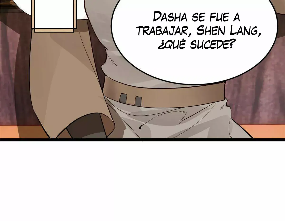 Capitulo 18 page 56