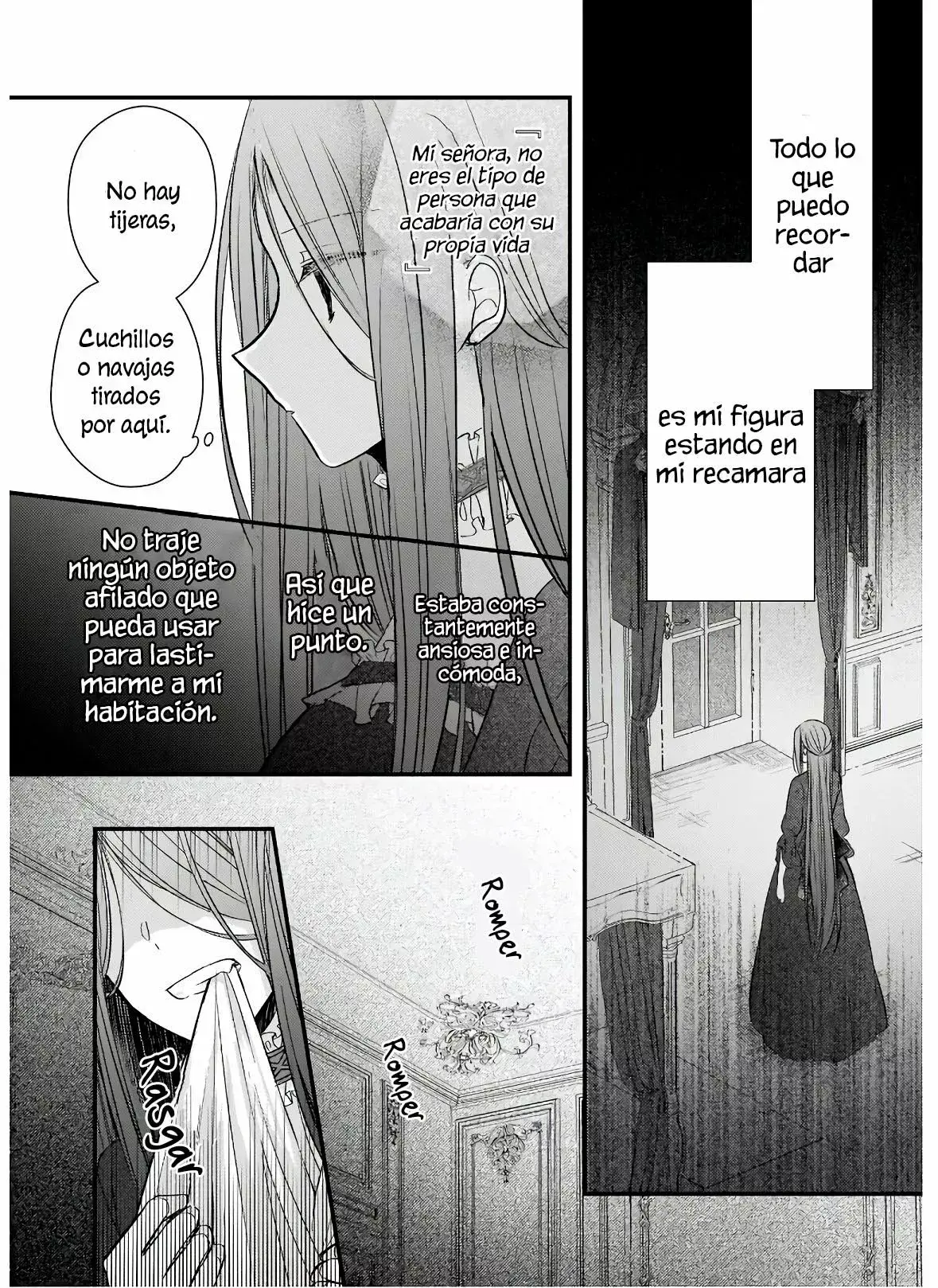 Capitulo 8 page 28
