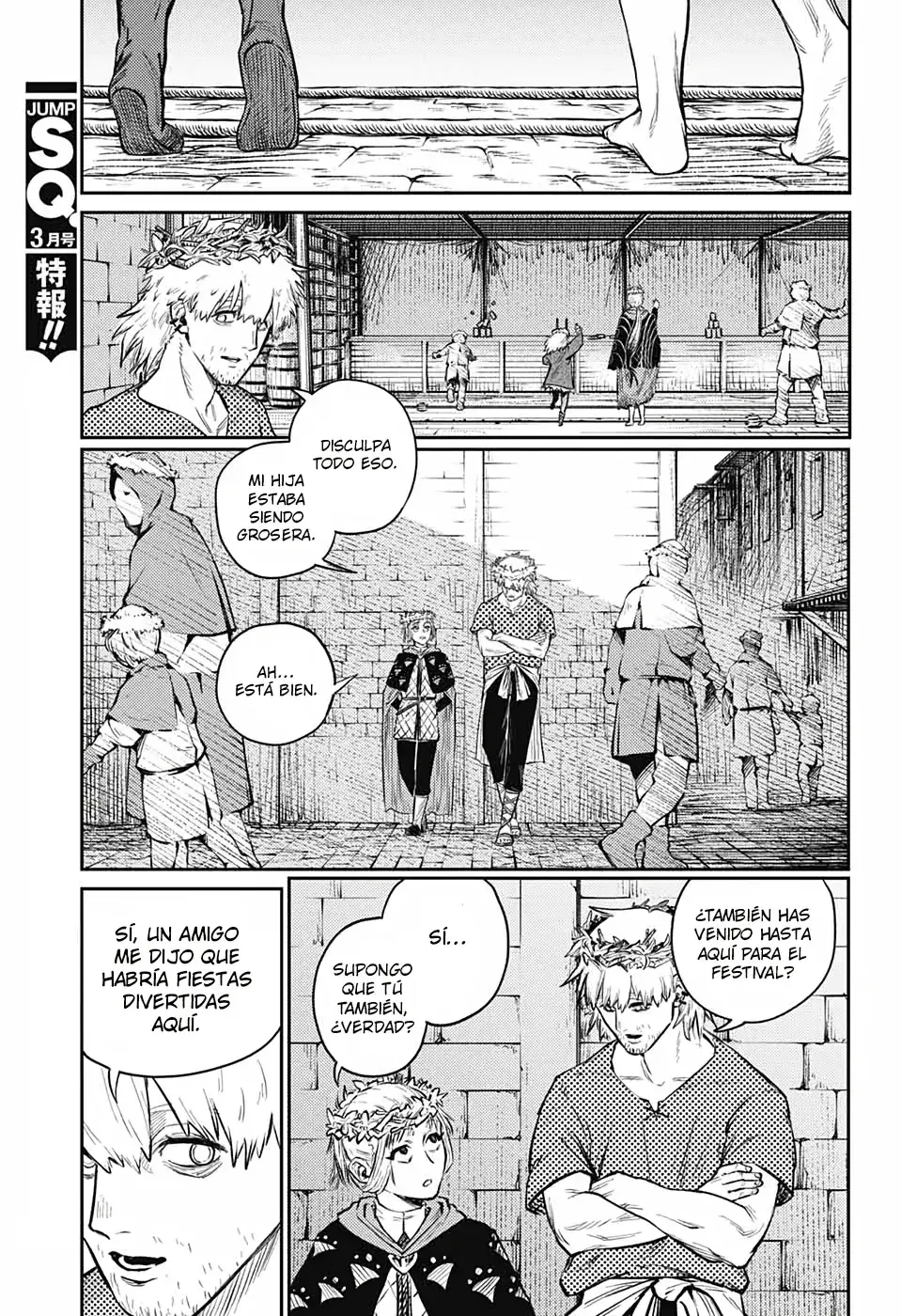 Capitulo 8 page 40