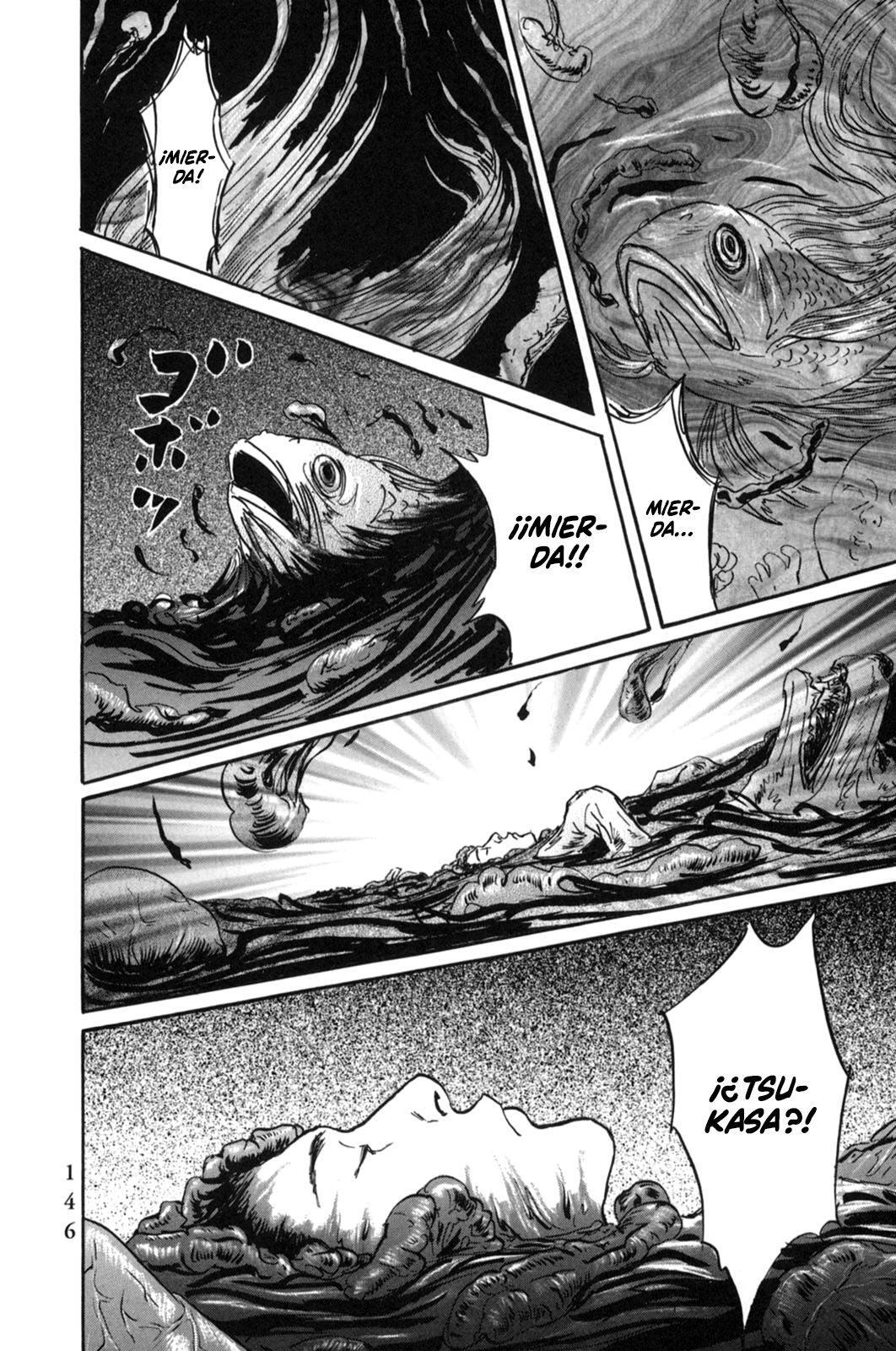 Capitulo 18 page 4