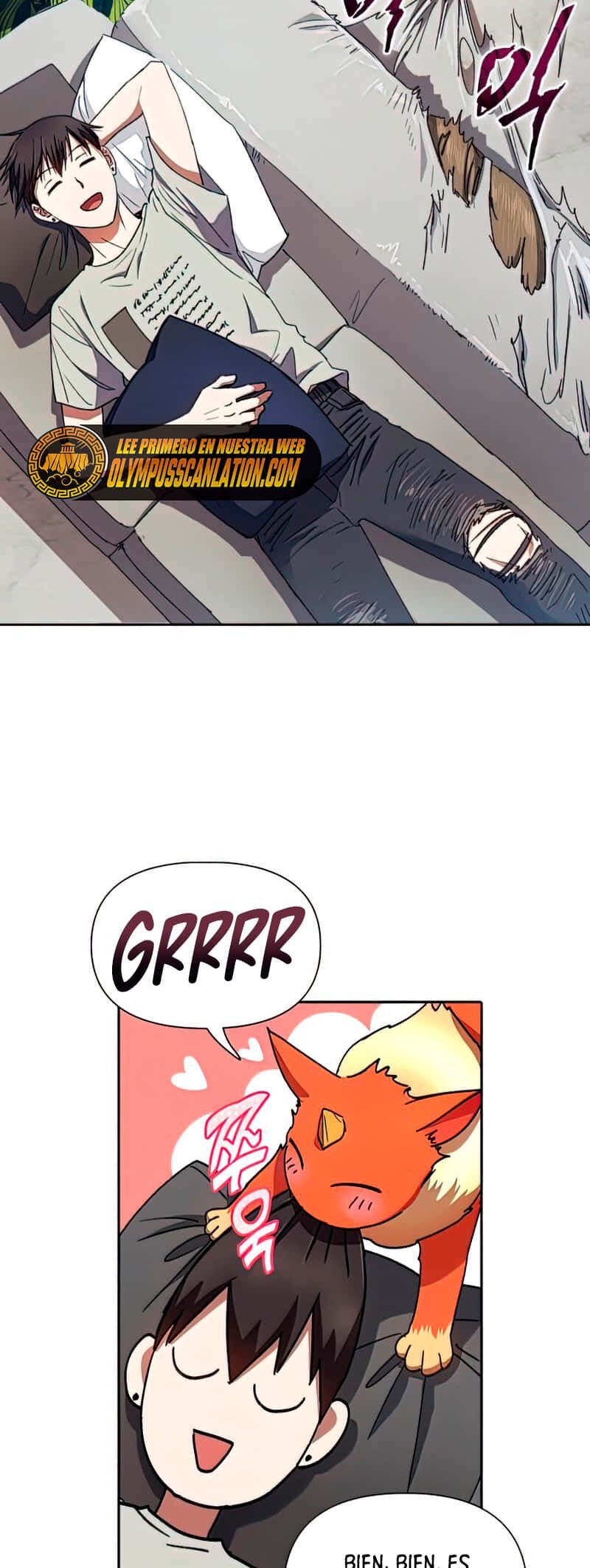 Capitulo 36 page 9