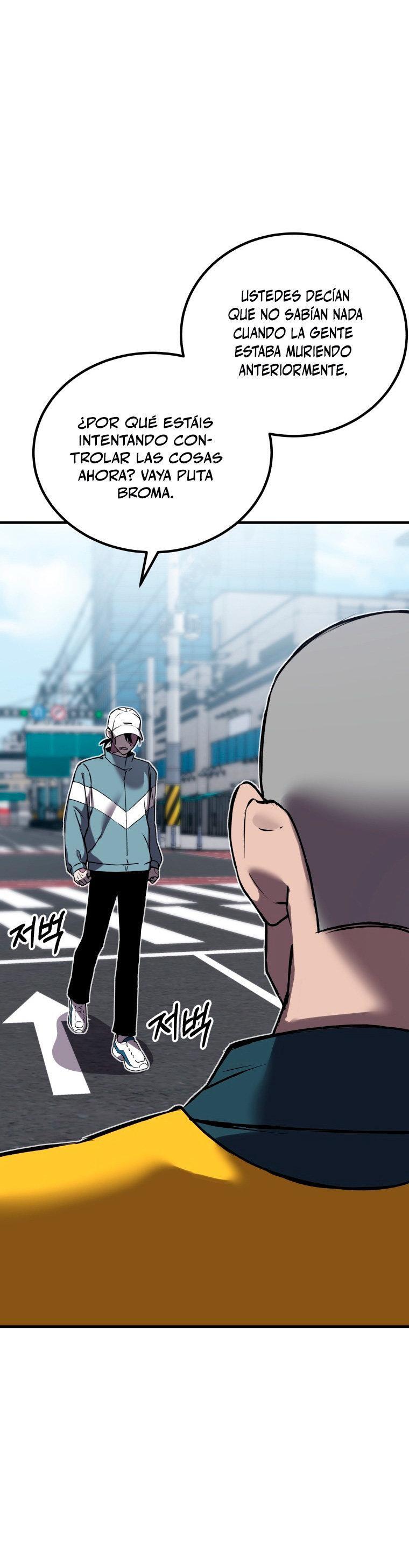 Capitulo 5 page 54