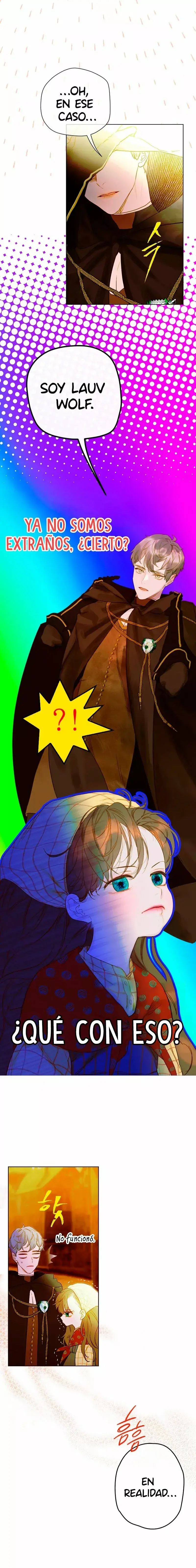 Capitulo 4 page 9