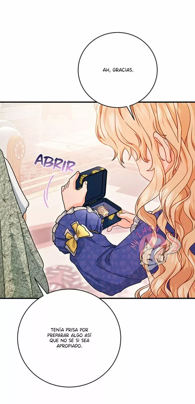 Capitulo 11 page 30