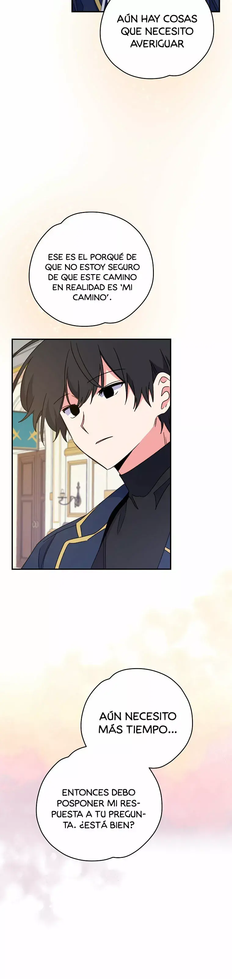 Capitulo 25 page 15