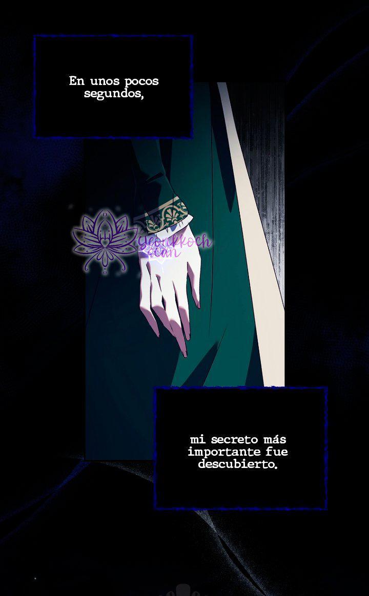 Capitulo 22 page 7