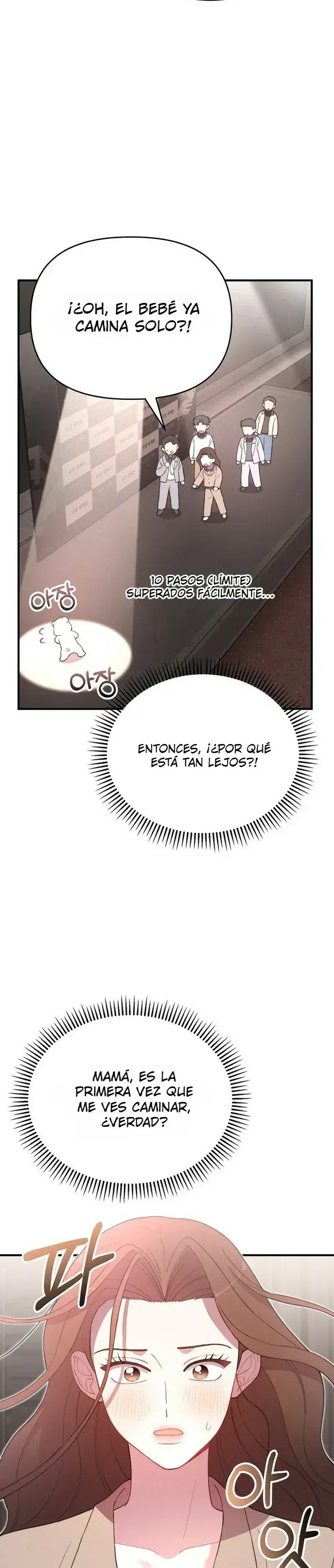 Capitulo 9 page 15