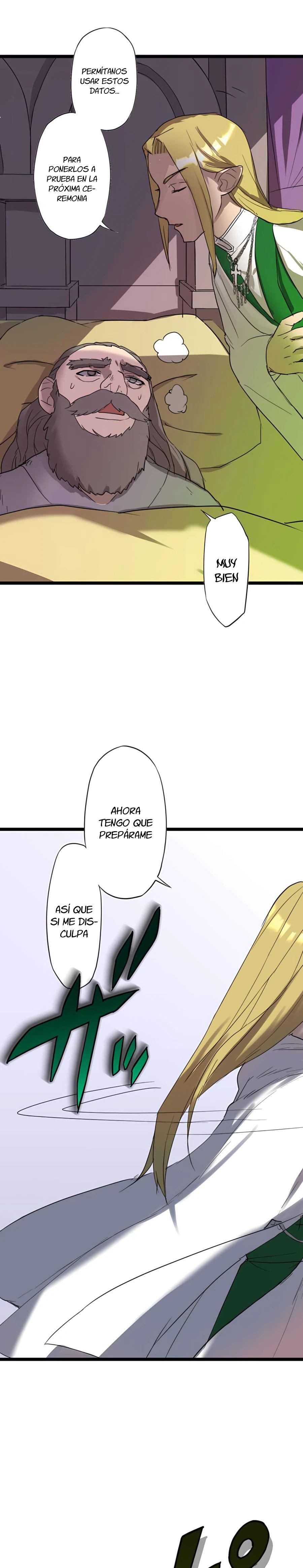 Capitulo 2 page 33