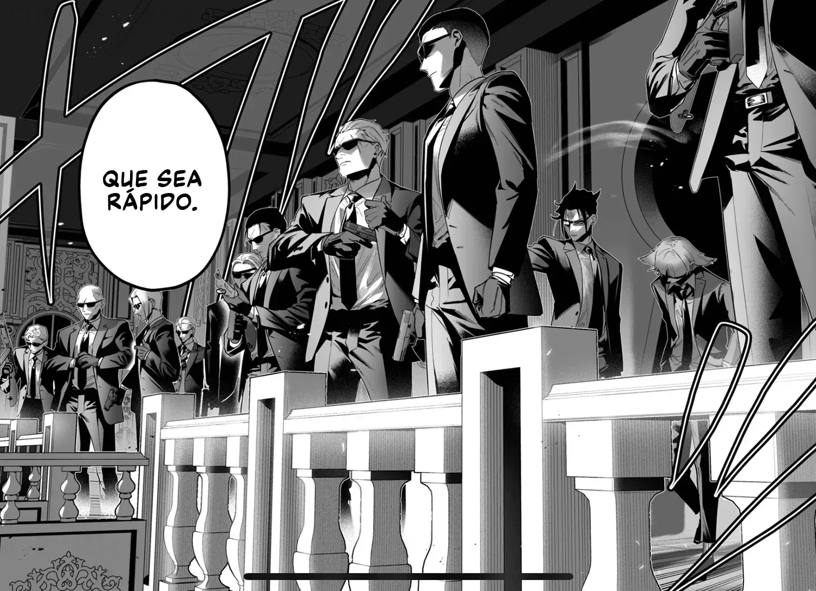 Capitulo 16 page 32