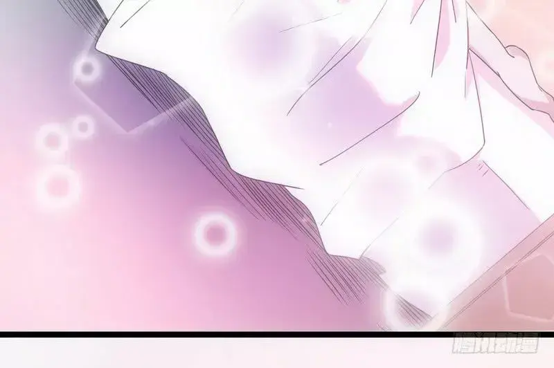 Capitulo 2 page 146