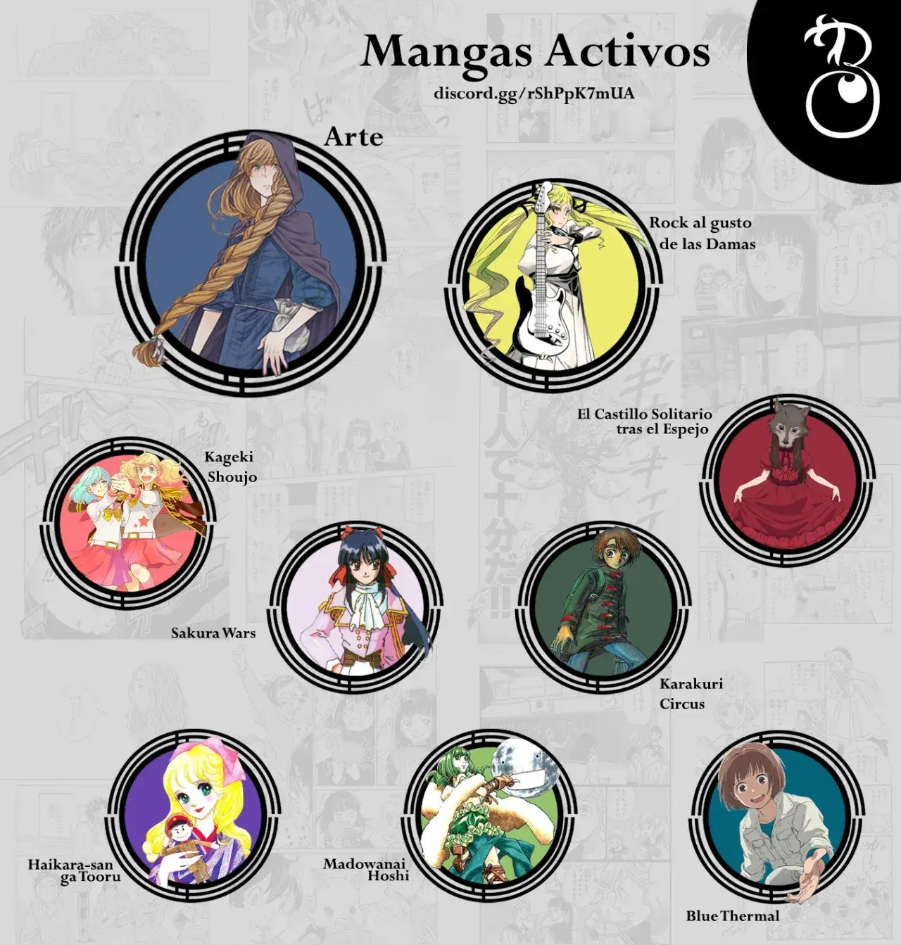 Capitulo 15 page 26