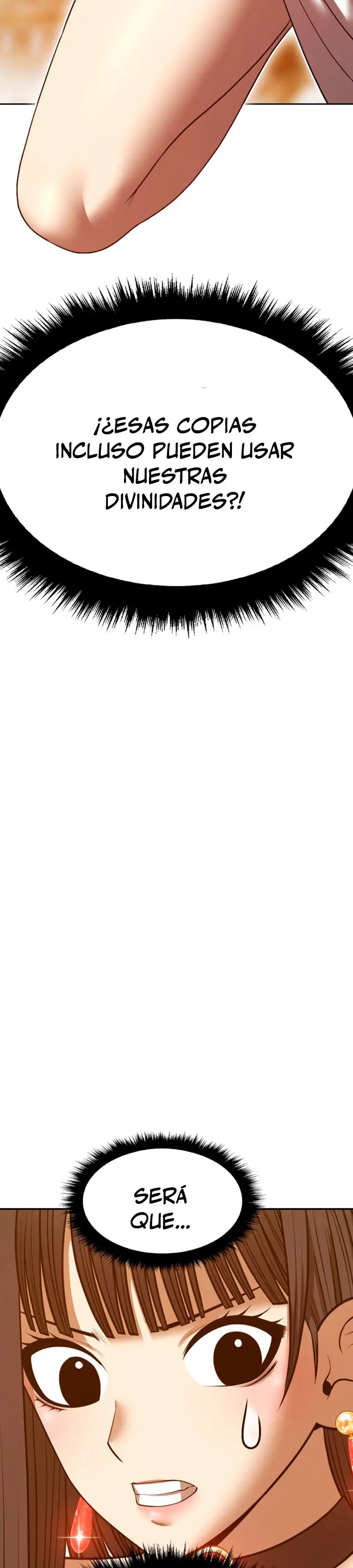 Capitulo 209.2 page 8