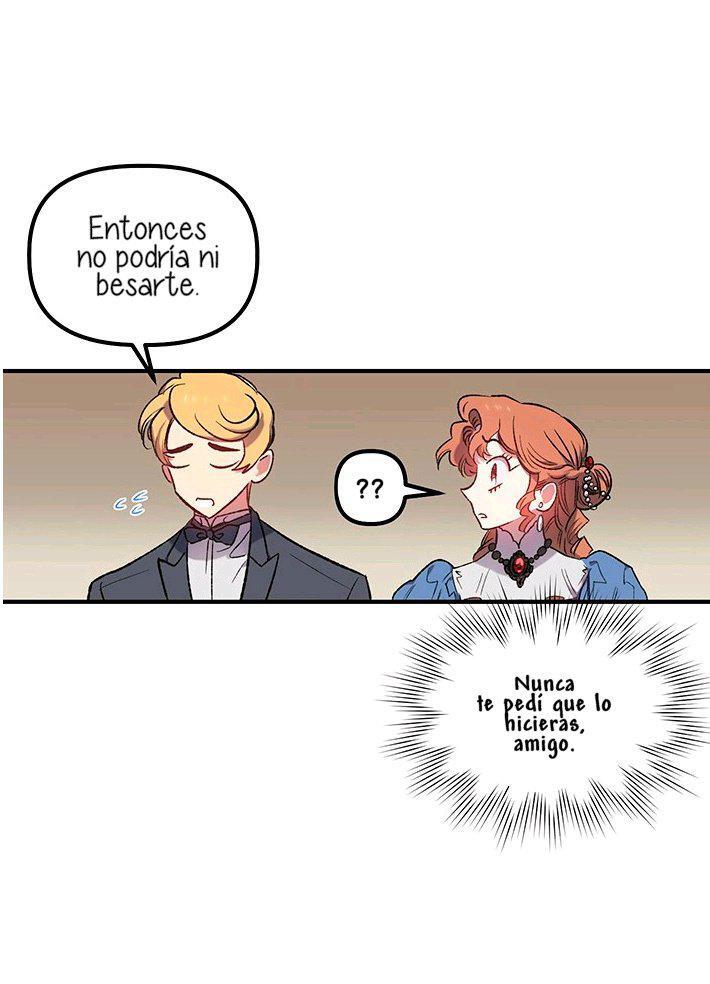 Capitulo 7 page 14