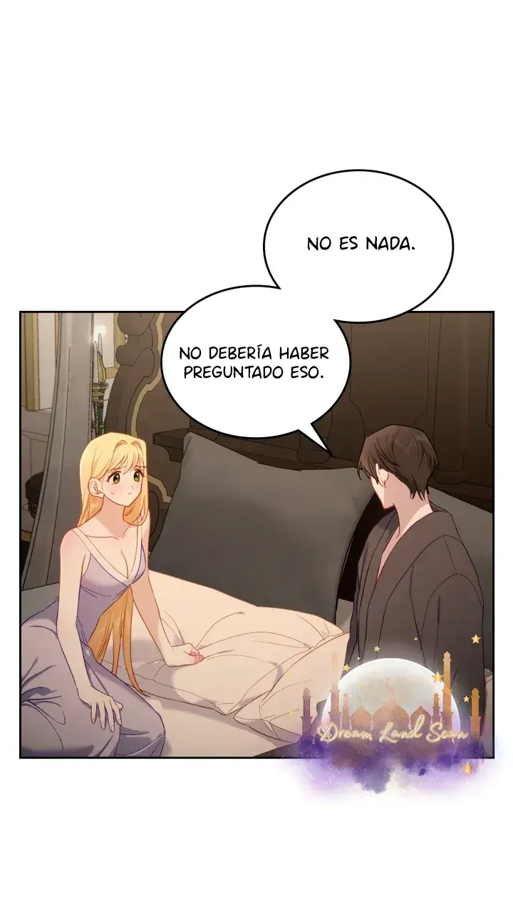 Capitulo 35 page 6
