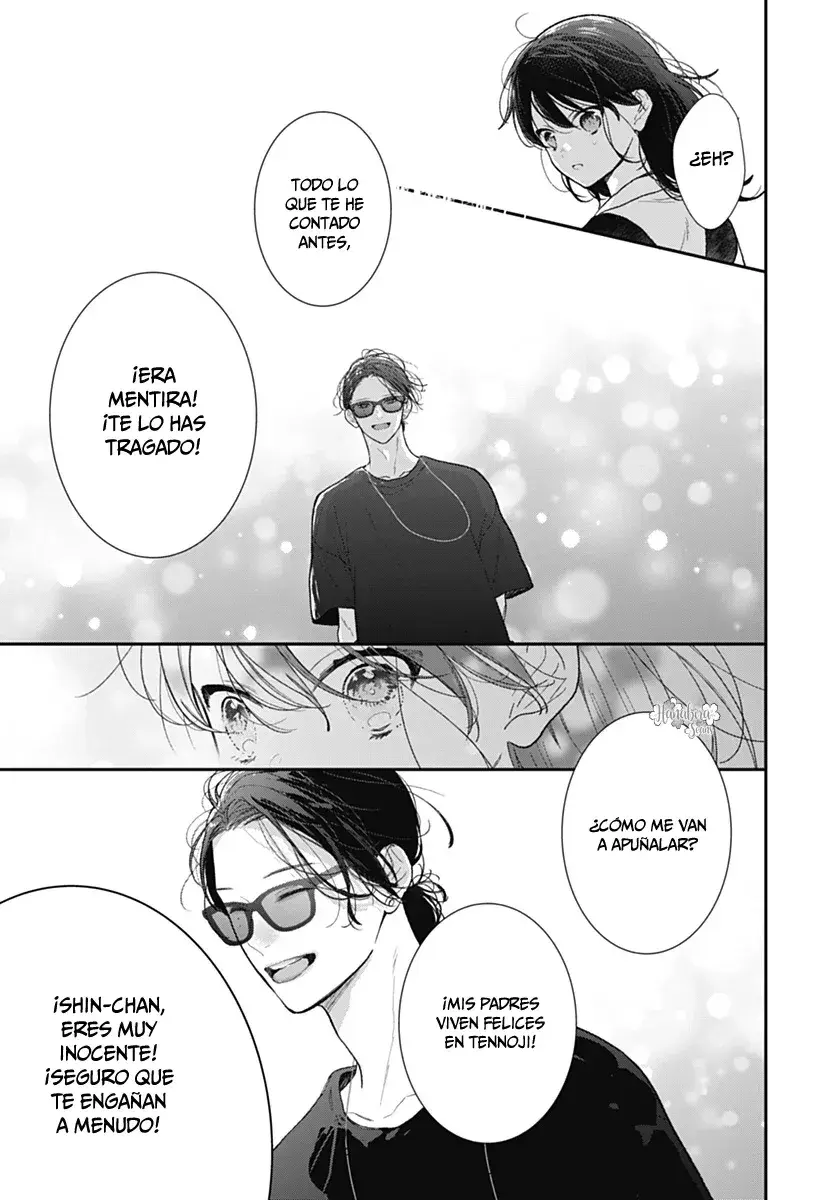 Capitulo 35 page 11