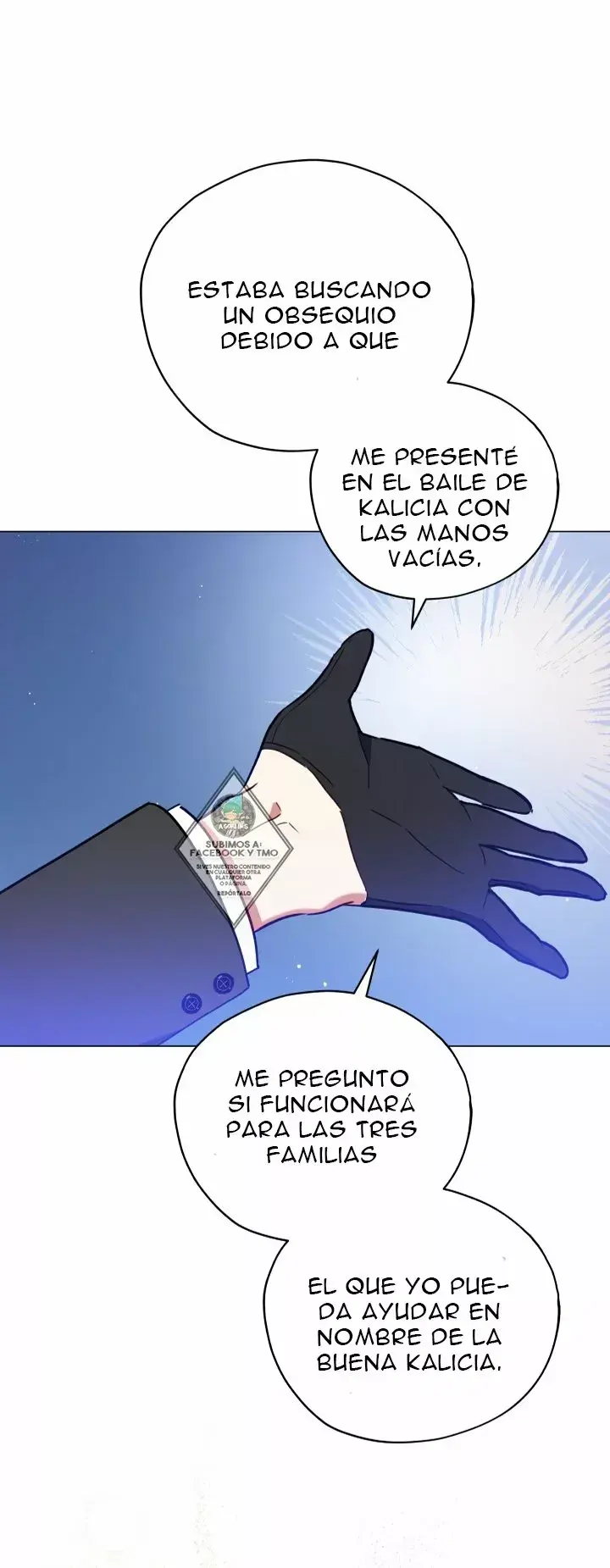 Capitulo 21 page 37