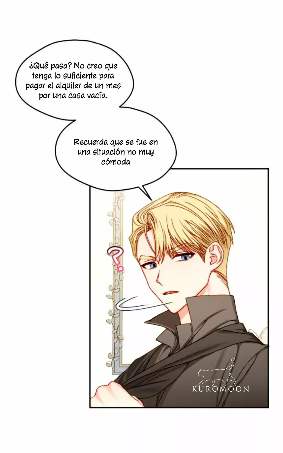 Capitulo 10 page 7