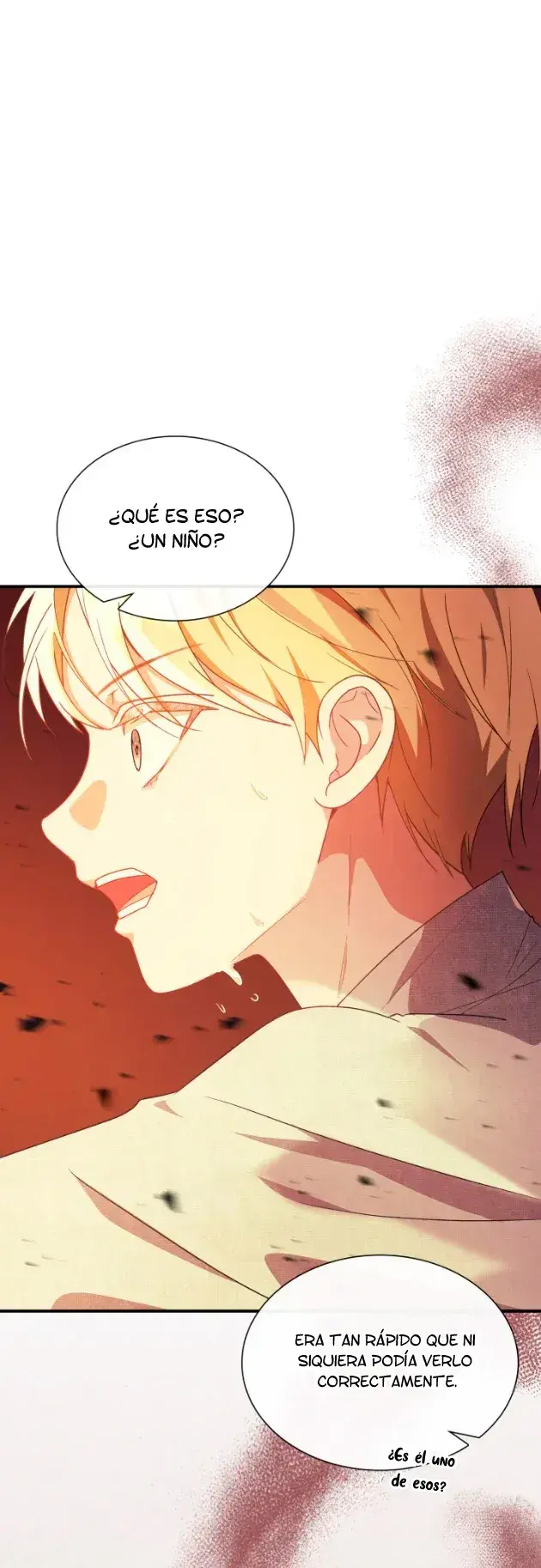 Capitulo 9 page 41