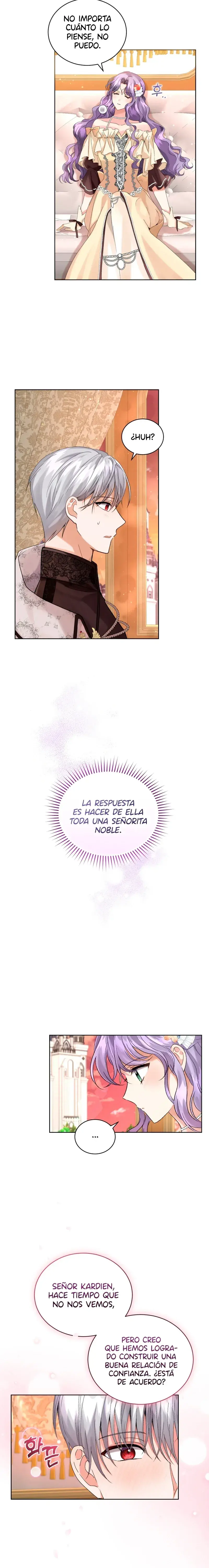 Capitulo 11 page 21